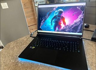(Category: ) located in . Submitted by nxgenpowertech (Listing ID 1457016846, Image 1). Description: .