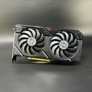 （分類：）位於 。 由 wingscomputer001 提交（商品編號 1457075990，圖片 1）。簡介： 。