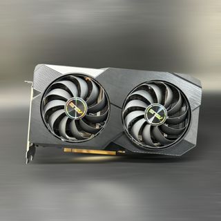 （分類：）位於 。 由 wingscomputer001 提交（商品編號 1457069403，圖片 1）。簡介： 。