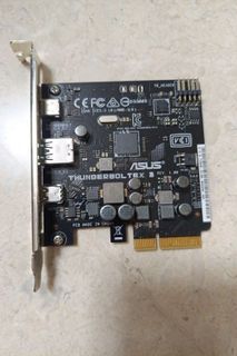 (Category: ) located in . Submitted by orangejp (Listing ID 1457125859, Image 1). Description: .