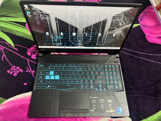 (Category: ) located in . Submitted by izzaty1302 (Listing ID 1457120706, Image 1). Description: .