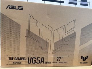 （分類：）位於 。 由 anson78903 提交（商品編號 1457009409，圖片 1）。簡介： 。