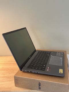 （分類：）位於 。 由 crown3 提交（商品編號 1457040417，圖片 1）。簡介： 。
