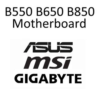 PC Parts Collection item 2