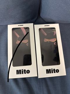 （分類：）位於 。 由 ly.030901 提交（商品編號 1450919116，圖片 1）。簡介： 。