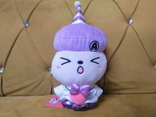 (Category: ) located in . Submitted by airarai (Listing ID 1457087758, Image 1). Description: .