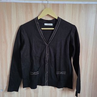 (Kategori: ) berada di . Dikirim oleh thriftsenseid (ID iklan 1457115614, Gambar 1). Deskripsi: .
