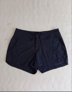 (Category: ) located in . Submitted by macybooty (Listing ID 1456971074, Image 1). Description: .