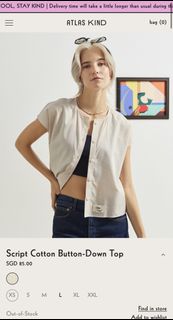 (Category: ) located in . Submitted by mlwqcloset (Listing ID 1457091649, Image 1). Description: .