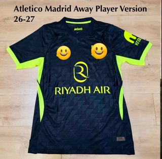 (Category: ) located in . Submitted by apparelsports (Listing ID 1457008485, Image 1). Description: .