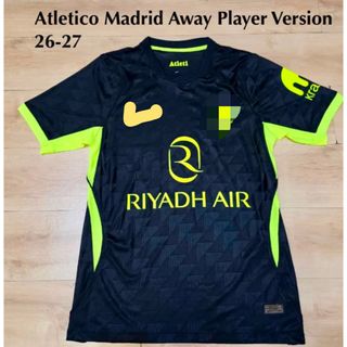 (Category: ) located in . Submitted by sssports (Listing ID 1457056143, Image 1). Description: .