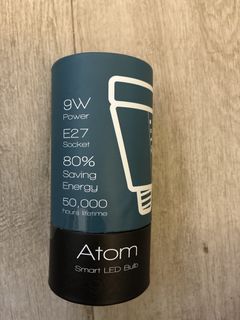 （分類：）位於 。 由 earthfan 提交（商品編號 1457027151，圖片 1）。簡介： 。
