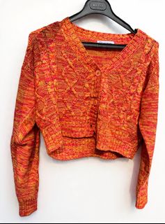 (Kategori: ) berada di . Dikirim oleh rizkaapreloved (ID iklan 1457022882, Gambar 1). Deskripsi: .