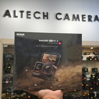 (Category: ) located in . Submitted by altechcamera (Listing ID 1457062754, Image 1). Description: .