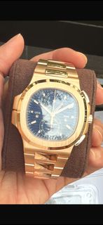 (Category: ) located in . Submitted by yoyocloset (Listing ID 1457001601, Image 1). Description: .