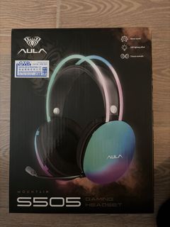 （分類：）位於 。 由 rrrrrcccccc 提交（商品編號 1457023140，圖片 1）。簡介： 。