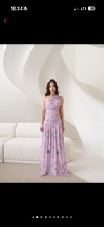 (Kategori: ) berada di . Dikirim oleh sellstefstuff (ID iklan 1457084113, Gambar 1). Deskripsi: .