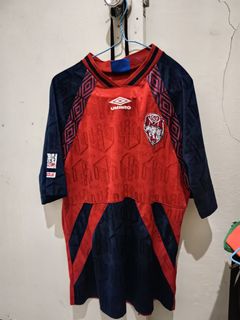 (Category: ) located in . Submitted by ac.milan (Listing ID 1456978755, Image 1). Description: .