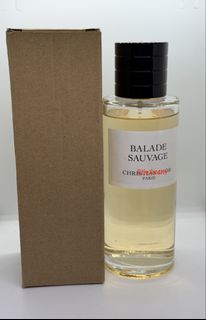 (Category: ) located in . Submitted by elle_scent (Listing ID 1456990236, Image 1). Description: .