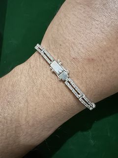 (Category: ) located in . Submitted by segundo.ilonggo (Listing ID 1457102536, Image 1). Description: .