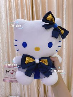 (Category: ) located in . Submitted by chocolala03 (Listing ID 1457034292, Image 1). Description: .
