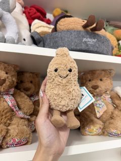 (Category: ) located in . Submitted by jellybloom.sg (Listing ID 1456976193, Image 1). Description: .