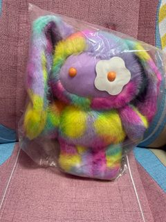 (Category: ) located in . Submitted by chromexheart (Listing ID 1457111267, Image 1). Description: .