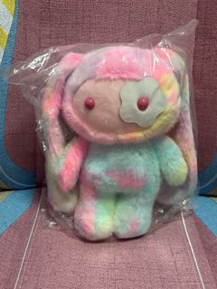 (Category: ) located in . Submitted by chromexheart (Listing ID 1457111452, Image 1). Description: .