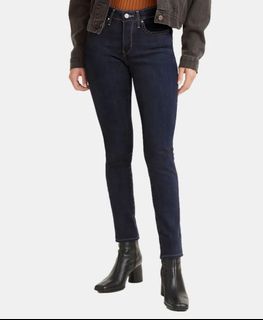 (Category: ) located in . Submitted by stellar_closet (Listing ID 1455344998, Image 1). Description: .