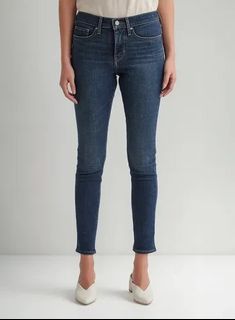 (Category: ) located in . Submitted by stellar_closet (Listing ID 1455344099, Image 1). Description: .