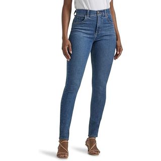 (Category: ) located in . Submitted by stellar_closet (Listing ID 1455341760, Image 1). Description: .