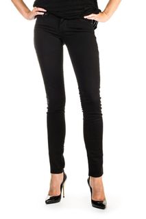 (Category: ) located in . Submitted by stellar_closet (Listing ID 1456304417, Image 1). Description: .