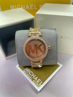 (Category: ) located in . Submitted by Authentic4Less_OLShop (Listing ID 1457105265, Image 1). Description: .