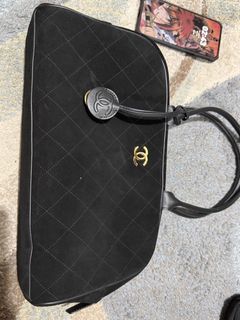 (Category: ) located in . Submitted by balenciaga.couture (Listing ID 1457013164, Image 1). Description: .