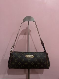 (Category: ) located in . Submitted by shoppethrift (Listing ID 1457059417, Image 1). Description: .