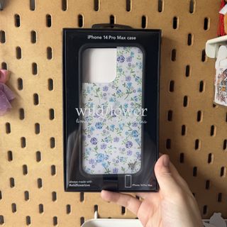 (Category: ) located in . Submitted by brandyplug (Listing ID 1456997438, Image 1). Description: .