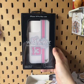 (Category: ) located in . Submitted by brandyplug (Listing ID 1456996996, Image 1). Description: .