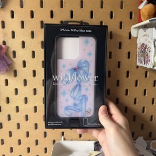 (Category: ) located in . Submitted by brandyplug (Listing ID 1456996465, Image 1). Description: .