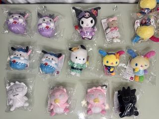 （分類：）位於 。 由 babychu_favorite 提交（商品編號 1457085606，圖片 1）。簡介： 。