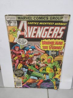 (Category: ) located in . Submitted by comicspree (Listing ID 1457068418, Image 1). Description: .