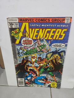 (Category: ) located in . Submitted by comicspree (Listing ID 1457068565, Image 1). Description: .