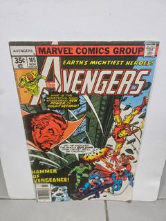(Category: ) located in . Submitted by comicspree (Listing ID 1457068754, Image 1). Description: .