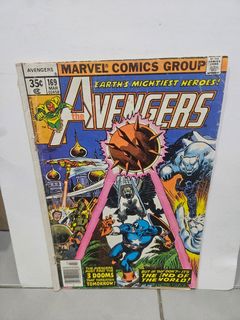 (Category: ) located in . Submitted by comicspree (Listing ID 1457068862, Image 1). Description: .