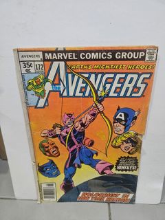 (Category: ) located in . Submitted by comicspree (Listing ID 1457069058, Image 1). Description: .