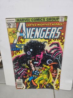 (Category: ) located in . Submitted by comicspree (Listing ID 1457080562, Image 1). Description: .