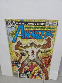 (Category: ) located in . Submitted by comicspree (Listing ID 1457080683, Image 1). Description: .