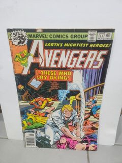 (Category: ) located in . Submitted by comicspree (Listing ID 1457080956, Image 1). Description: .
