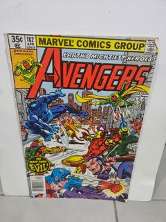 (Category: ) located in . Submitted by comicspree (Listing ID 1457081566, Image 1). Description: .