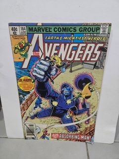 (Category: ) located in . Submitted by comicspree (Listing ID 1457081785, Image 1). Description: .