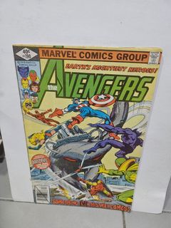 (Category: ) located in . Submitted by comicspree (Listing ID 1457081954, Image 1). Description: .